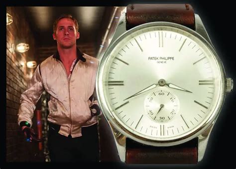 ryan gosling watch in drive replica|drive ryan gosling watch online.